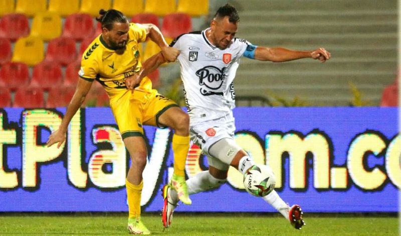 布卡拉曼加竞技队对恩维加多俱乐部的预测,双方在本赛季都有新的开始