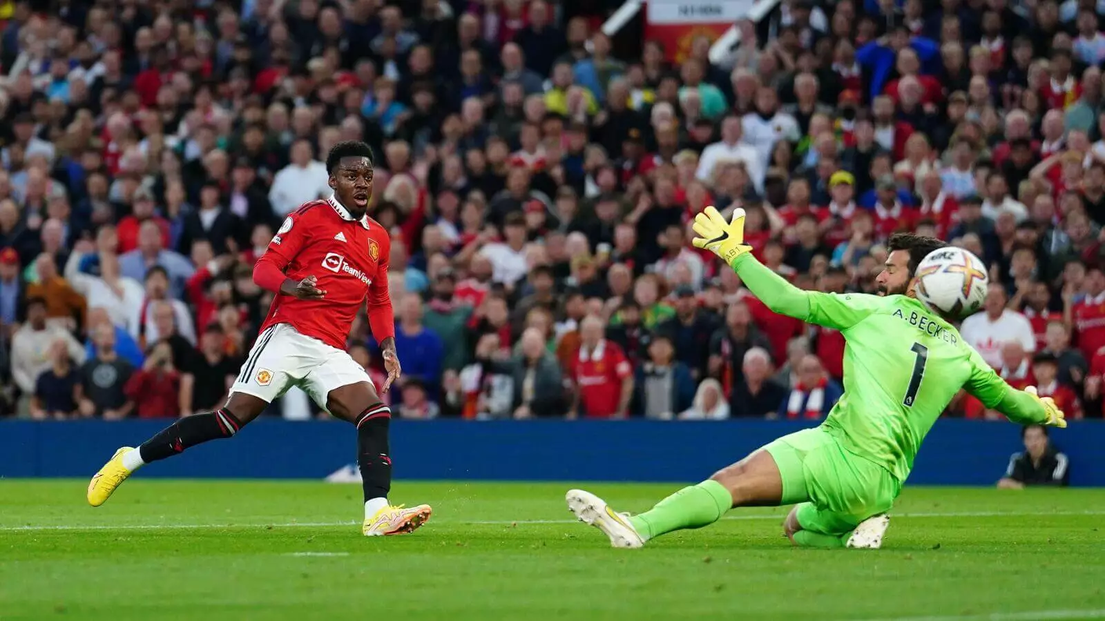 10月1日-2日的比赛：本周末博彩公司错的3条线