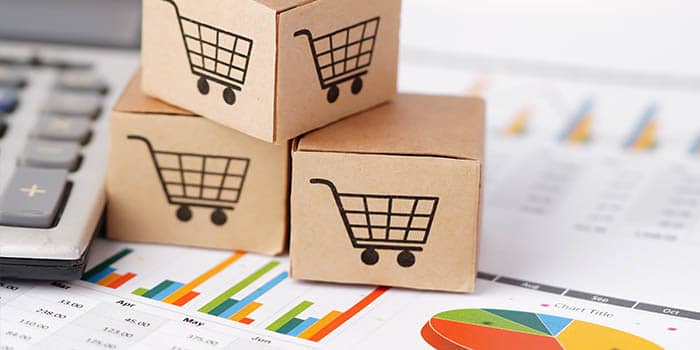 DoubleDown将以3300万欧元的全现金交易收购SuprNation