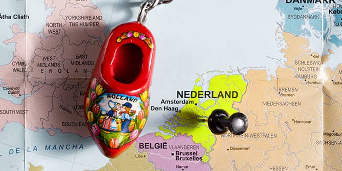 KSA对违反责任的博彩运营商进行调查