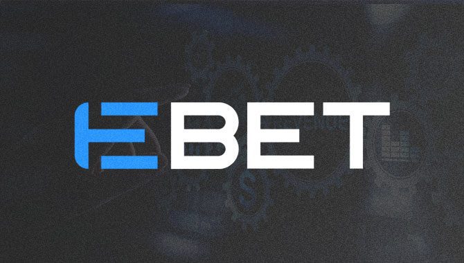 EBet在新的 “盈利计划 “下削减54%的员工和承包商