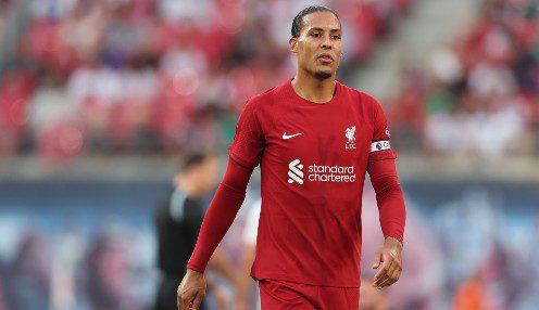 SYNOT游戏公司的内容将通过CBet协议进入立陶宛