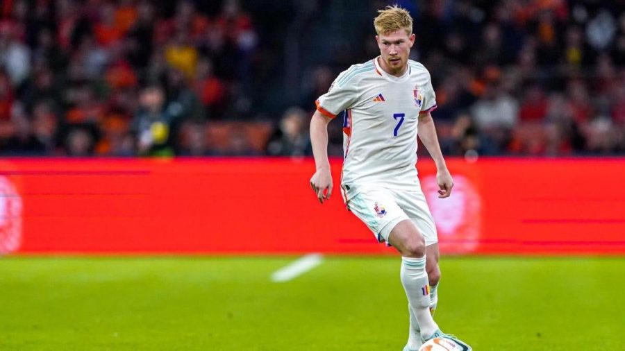 2022年世界杯比利时对加拿大的比赛开始时间，投注赔率，线,专家的分析，国际足联的预测，赌注