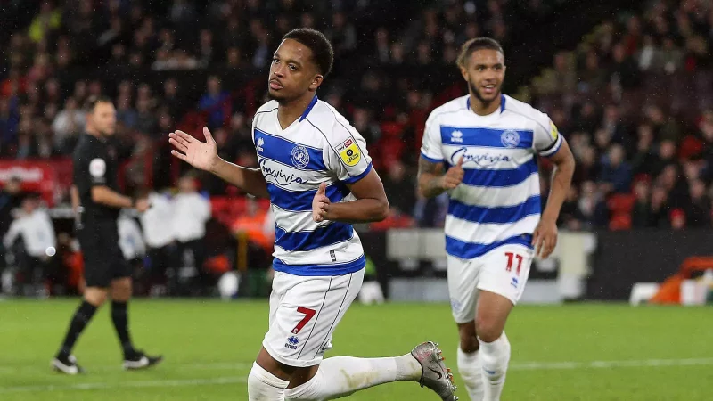 早鸟的最佳赌注