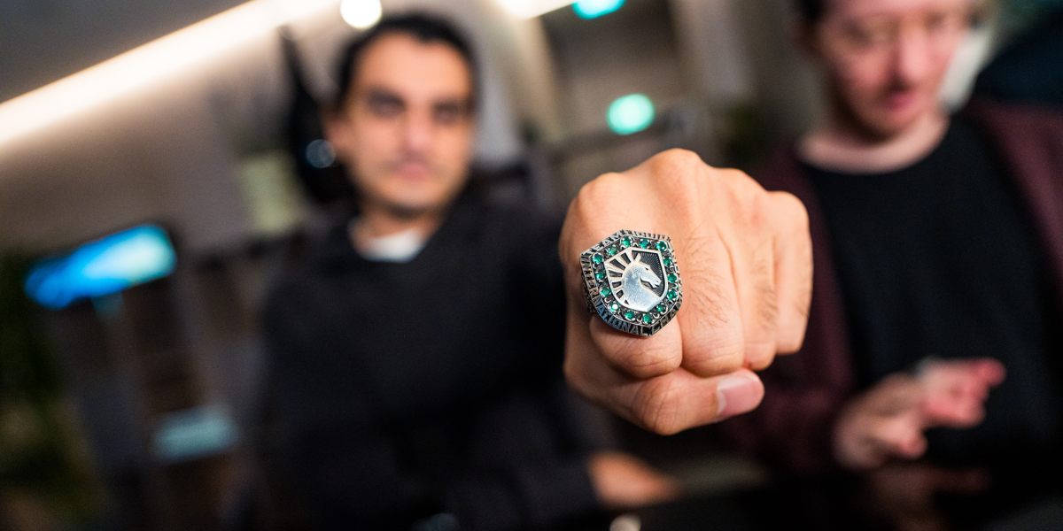 Dota 2 2025国际邀请赛夺冠赔率解析