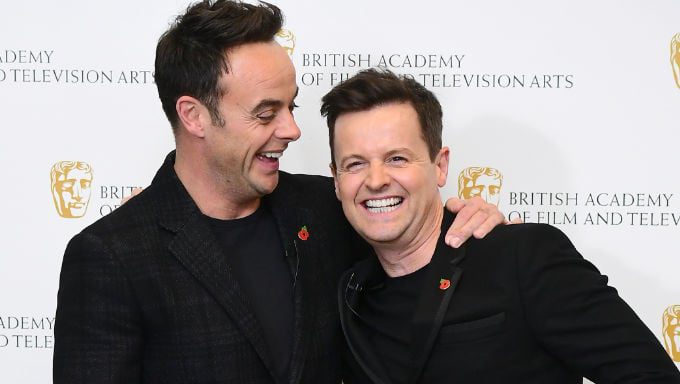 谁最有可能赢得 “我是名人让我离开这里”？