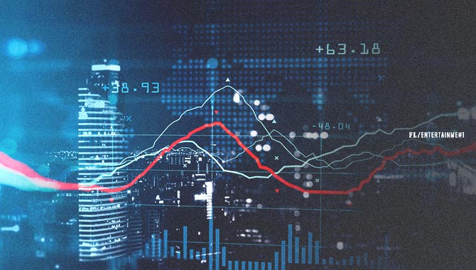 2022年上半年：FL娱乐公司报告了3.966亿欧元的博彩收入