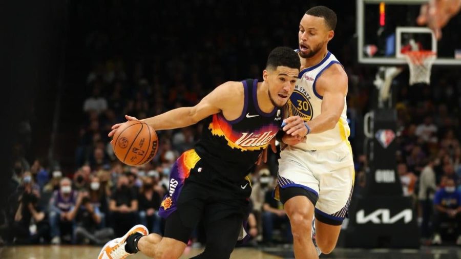 太阳队对鹈鹕队的赔率、盘口：2022年NBA盘口选择，10月28日的预测来自经过验证的计算机模型