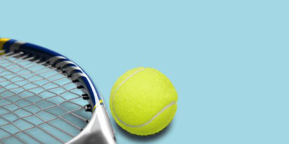 ITIA破坏了网球界最大的假球操控案件!主谋被禁赛22年