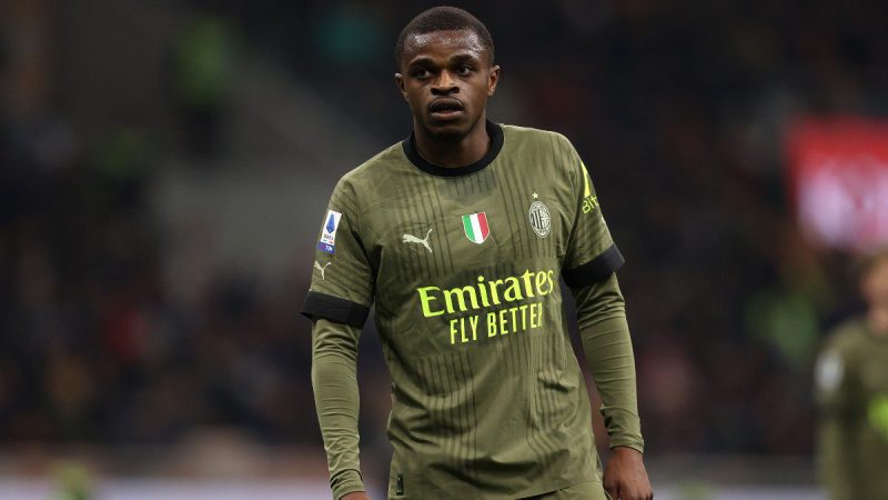 AC米兰VS托特纳姆热刺的赔率，选择|冠军联赛分析（2月14日）