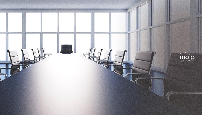 Paris Anatolitis被任命为Moja集团新任首席执行官