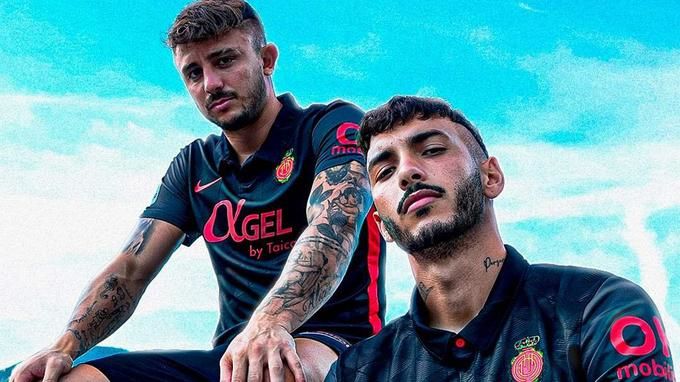 马洛卡对比利亚雷亚尔的预测,我们不会看到很多进球