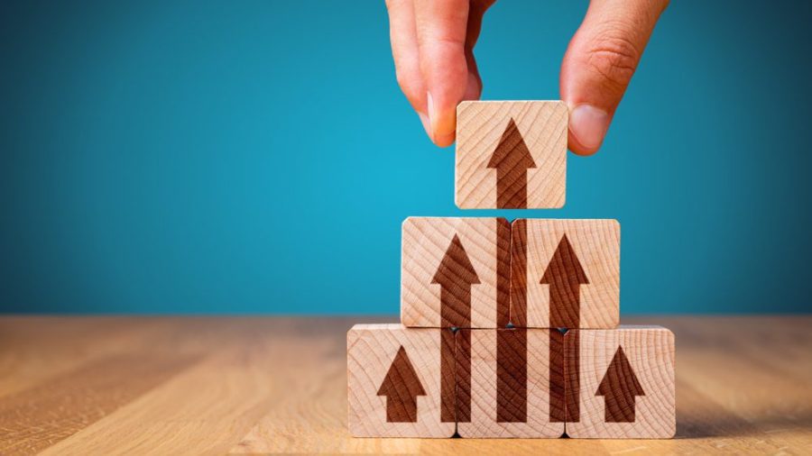 CT互动欢呼与Microgame一起在意大利取得 “里程碑式 “的增长