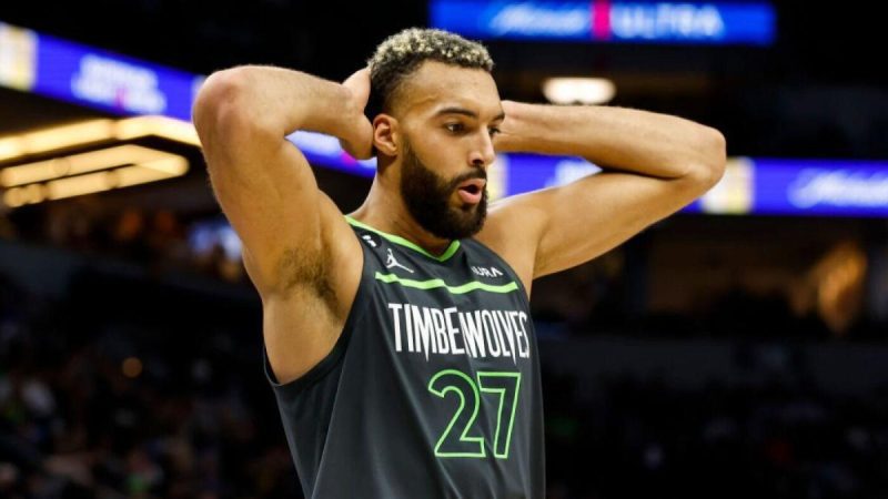 快船对森林狼的赔率、大小分、差：2022年NBA盘口选择，12月14日的预测来自经过验证的计算机模型