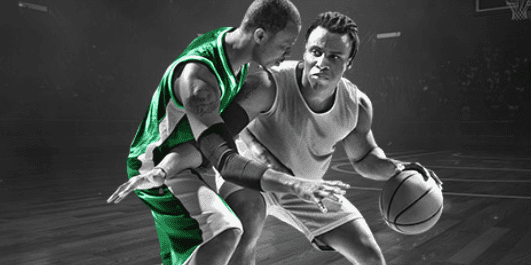 bet365中国账号优惠活动介绍:NBA提前赔付优惠