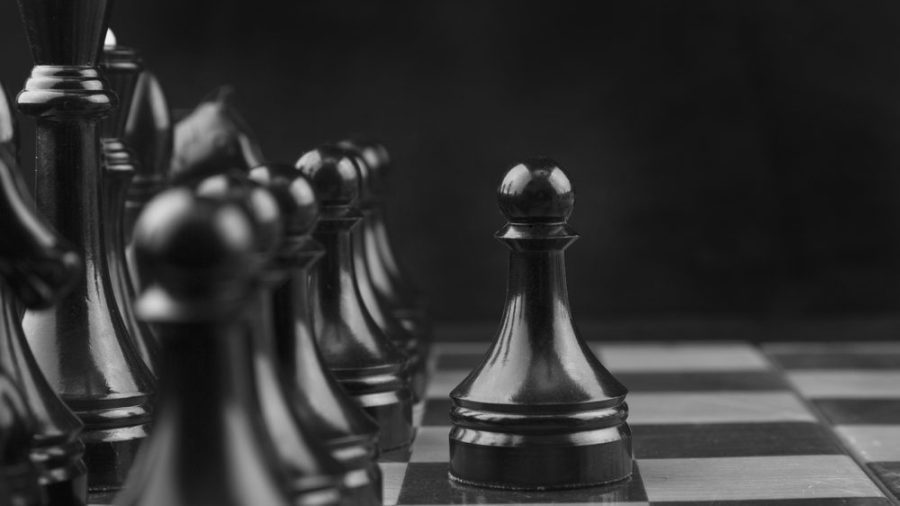 Rivalry迈出了 “向更精细的 “igaming扩张的第一步