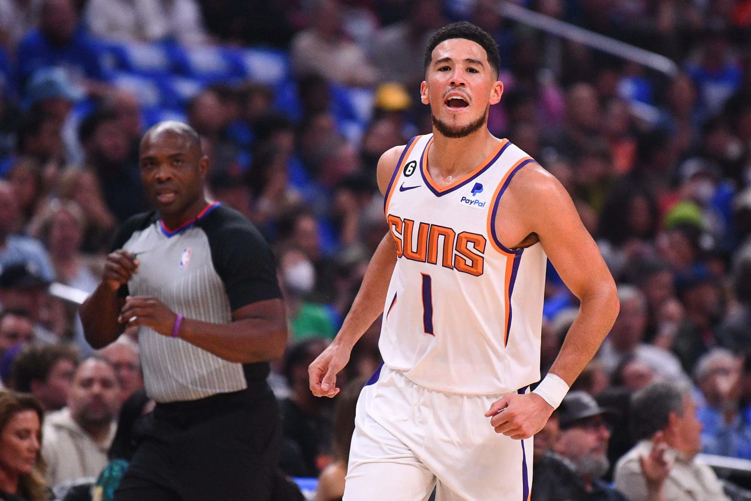 凤凰城太阳队VS明尼苏达森林狼队最佳投注,支持太阳队在主场