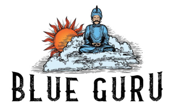 LeoVegas的Blue Guru游戏工作室推出首款老虎机游戏