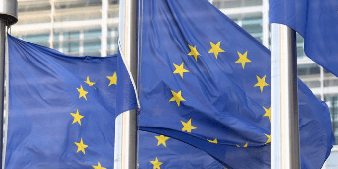 欧洲博彩协会敦促爱尔兰当局采用欧盟成员国的最佳博彩监管方式