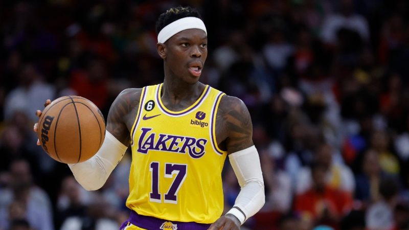 小牛队VS湖人队的赔率、选择、预测|NBA投注分析（3月17日）