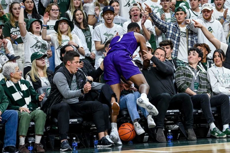 布朗VS西北的赔率和预测（12月29日）