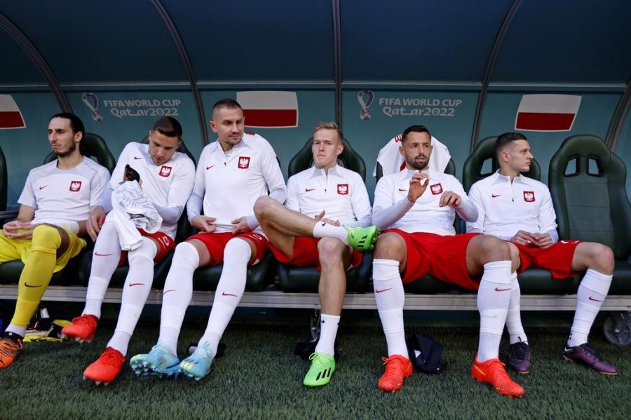 墨西哥对沙特 – 世界杯推荐和预测