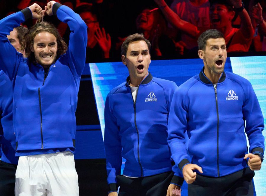 斯特凡诺斯-齐齐帕斯对诺瓦克-德约科维奇的赔率和预测 – 阿斯塔纳公开赛决赛