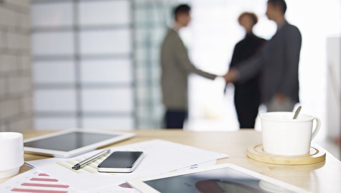 赛博任命Jim Bombassei为新的首席财务官和执行副总裁