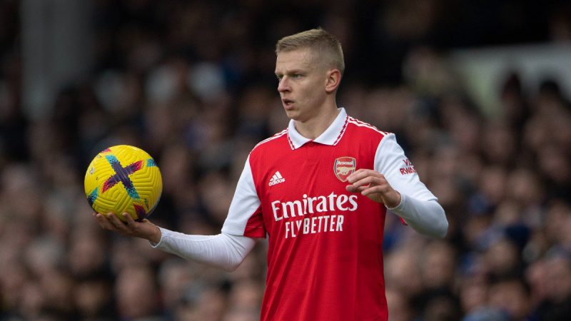 阿森纳对阵布伦特福德的赔率，推荐：在英超比赛中投注总额（2月11日，星期六）