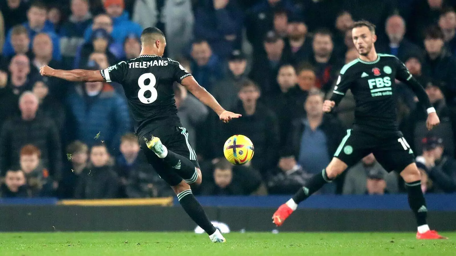 卡拉宝杯最佳赌注,11月8日