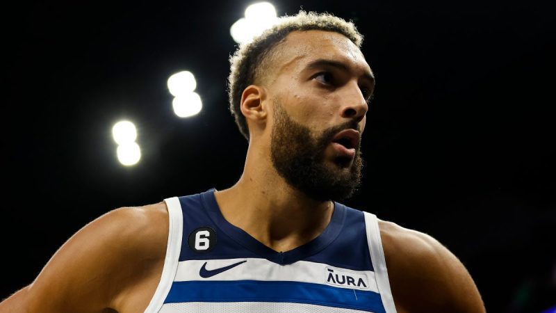 掘金VS森林狼赔率、专家推荐、预测|NBA投注分析（2月5日）