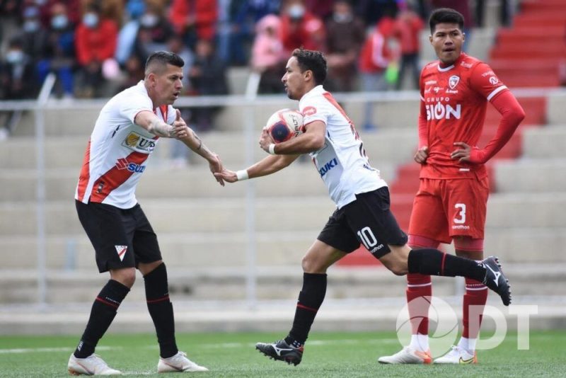 Always Ready vs Royal Pari Prediction: 始终准备好赢