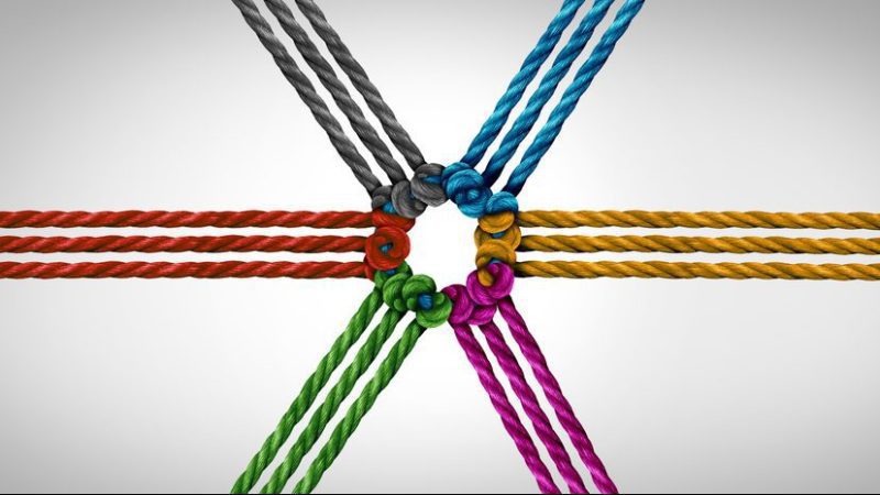 Pariplay通过纳入Mancala加强了Fusion的服务