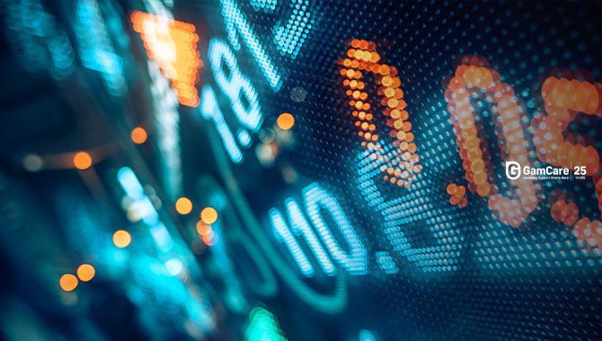 GamCare,2021-22年，全国赌博帮助热线的联系次数超过42,000次