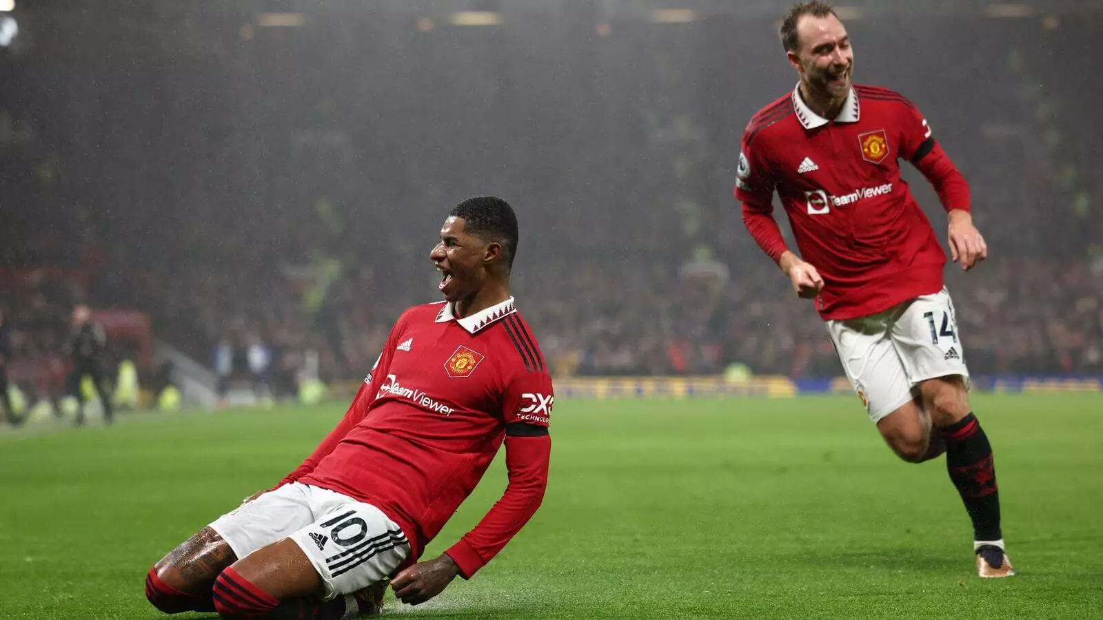 曼联vs曼城的投注技巧