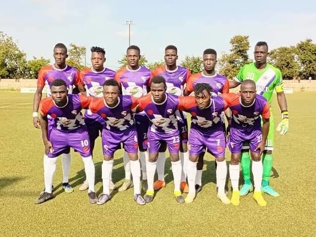 AS Douanes vs Sonabel Ouagadougou 预测,状态良好的AS Douanes将获得另一场联赛胜利