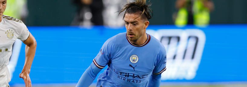 2022年世界杯,英格兰VS伊朗的赔率、推荐和预测（B组）