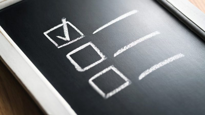 蓝海公司对通过ParlayBay协议的 “正确选择 “充满信心