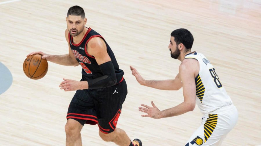 公牛队对奇才队的赔率、赔率、让分：2023年NBA盘口选择，1月11日的预测来自经过验证的计算机模型