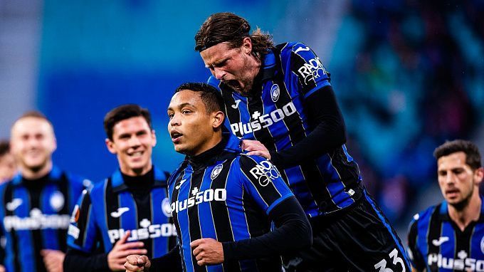 亚特兰大对萨索洛的预测,主队能否确认他们作为本赛季最受欢迎的球队之一的地位？