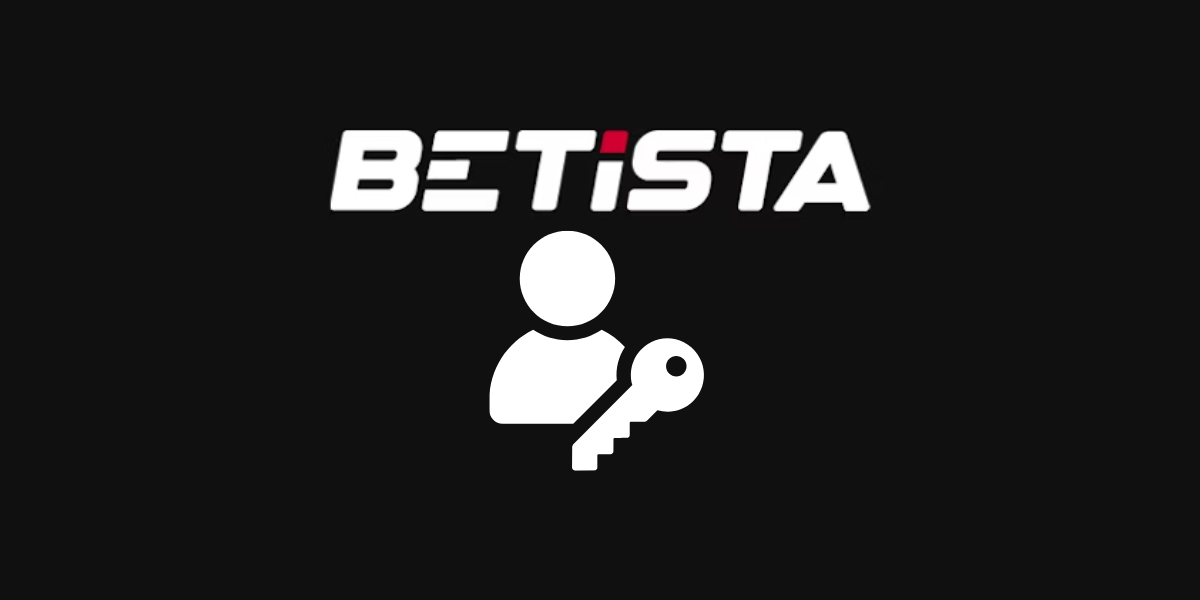 Betista 2025年登录指南