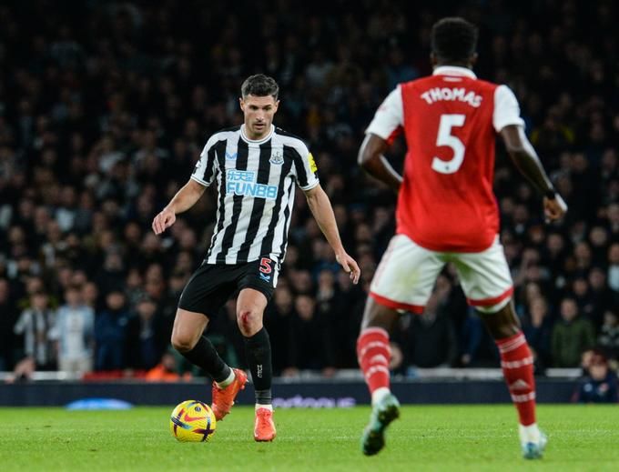 谢菲尔德星期三对纽卡斯尔的预测,谢菲尔德星期三队会给他们的对手带来惊喜吗？