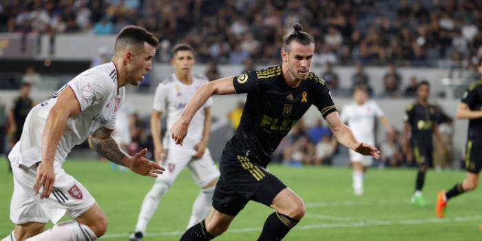 皇家盐湖城VS圣路易斯城MLS赔率、时间和预测