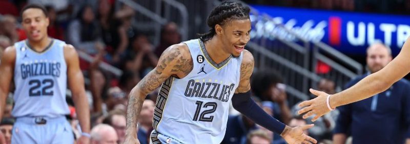 NBA第一篮子投注赔率、选择和预测,周三