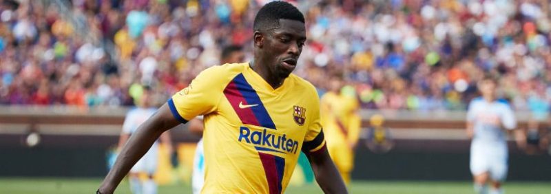 西甲第16比赛日的赔率、推荐和预测（2023）