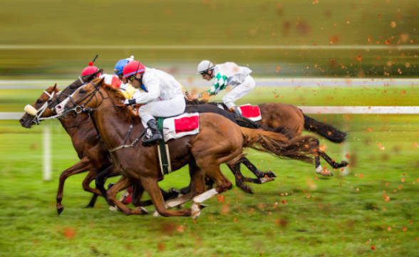 Catena Media整合Spotlight体育集团的Superfeed