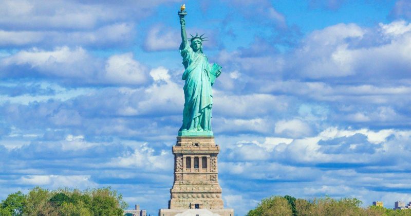 纽约有一个在线赌场法案，但它能通过吗？