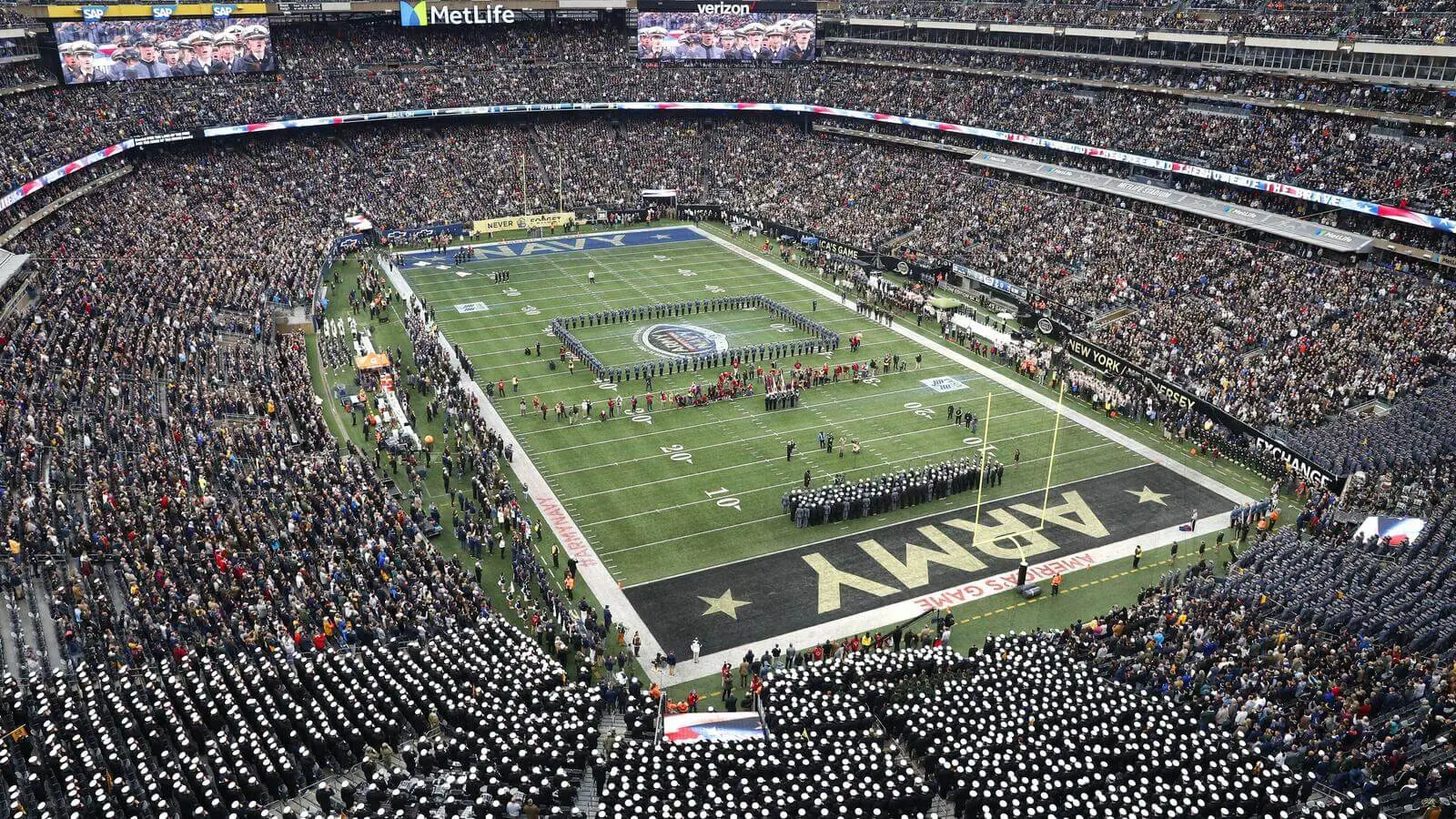 第12周NCAA足球最佳赌注,11月19日，星期六