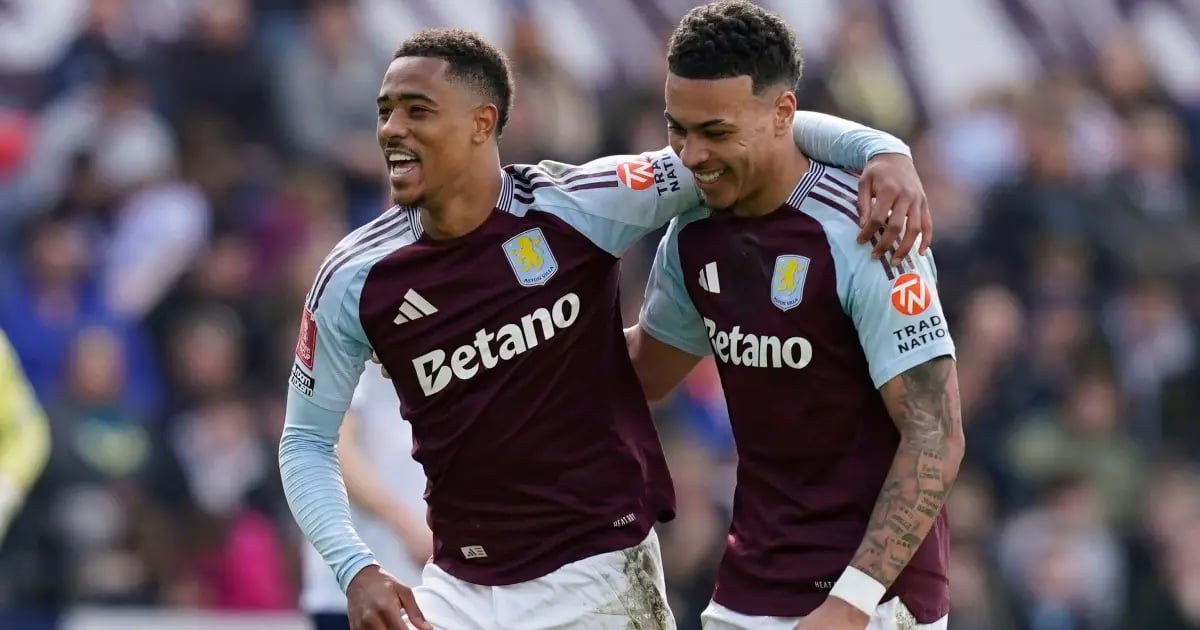 埃米尔·赫斯基专访 | PSR规则破坏球员与球迷的纽带