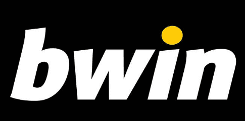 必赢(Bwin)赞助西甲足球瓦伦西亚，成为其全球合作伙伴